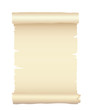 Schriftrolle
