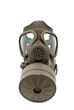 Gasmaske