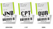 Airport tag bags - Afrique du sud