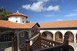 Chypre monastère de kykkos