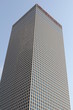 Business skycraper