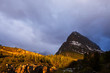 Mountains