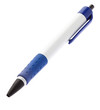 office pen