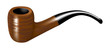 Smoking pipe