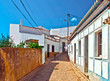 Gelassenheit in Portugal