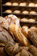 breadbasket