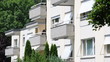 Mietwohnungen