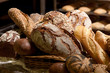 breadbasket