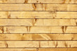 Tablas de madera