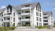 Mietwohnungen