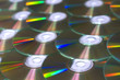 CD-R