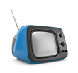 Retro TV
