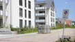 Mietwohnungen