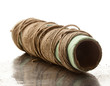 cord roll