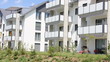 Mietwohnungen