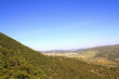 Photo: valle fertil Mediterraneo en verano valle fertil Mediterraneo en verano