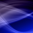 abstract elegant background design abstract elegant background design