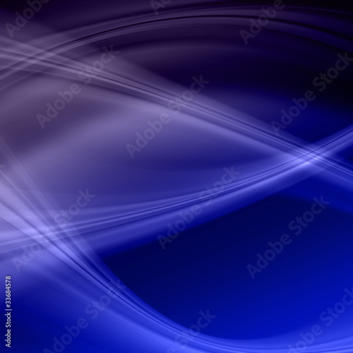 Illustration: abstract elegant background design abstract elegant background design