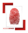 access denied access denied