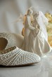 Bridal accesoires
