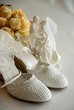 Bridal Shoes