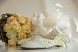 wedding Decoration