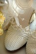 Bridal Shoes