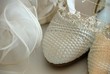Bridal Shoes