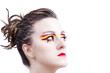 Maquillaje España