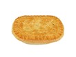 Steak Pie