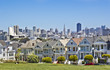 Photo: Seven Sisters Seven Sisters