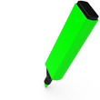 Der Textmarker