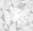 Paper