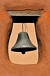 New Mexico Bell Tower New Mexico Bell Tower