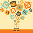 Computer in Web