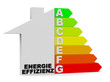 Energieeffizienz