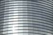 Windows background