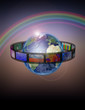 Earth Film Earth Film