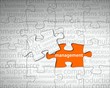 Business Jigsaw - Management Business Jigsaw - Management