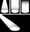 Spotlights