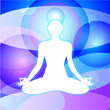 meditation