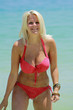 Foto: Maedchen im Bikini Maedchen im Bikini