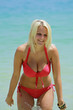 Foto: Maedchen im Bikini Maedchen im Bikini