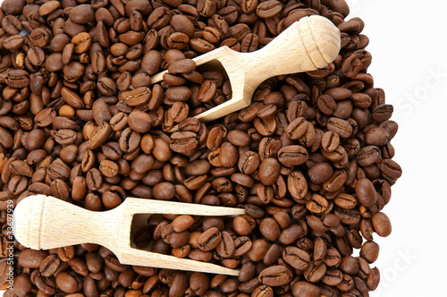 Foto: Kaffee Kaffee