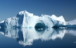 Eisberg