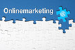 Online Marketing Online Marketing