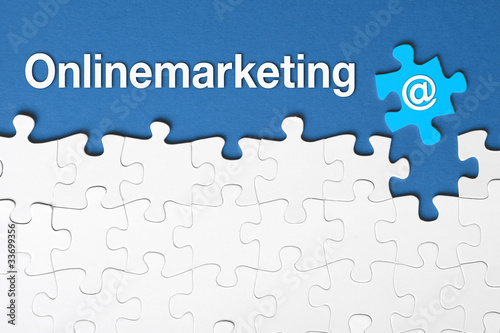 Foto: Online Marketing Online Marketing