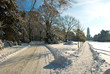 Südfriedhof Leipzig Südfriedhof Leipzig