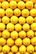 Photo: Lemons Lemons