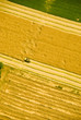 Foto: Moissonnage Moissonnage